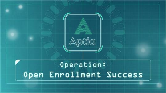 Open enrollment