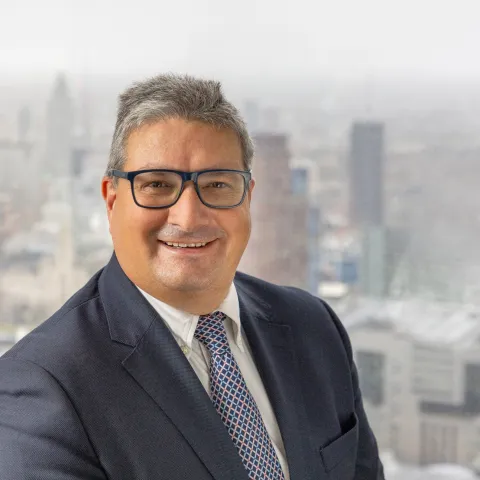 Malcolm insight image 