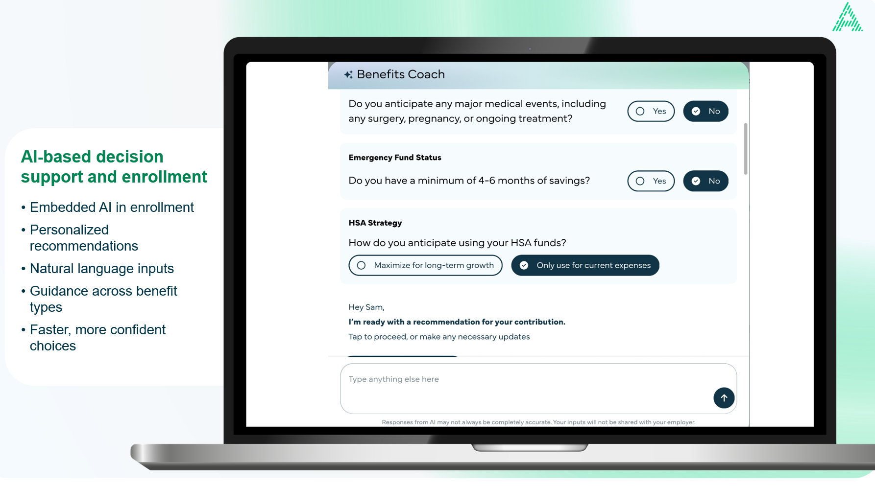 thumbnail_image (1).png