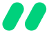 quote icon