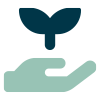Grow your career