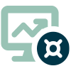 Industry-leading learning platform