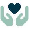 Medical insurance 