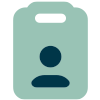 Digital learning platforms 