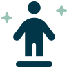 The opportunity to buy or sell annual leave.