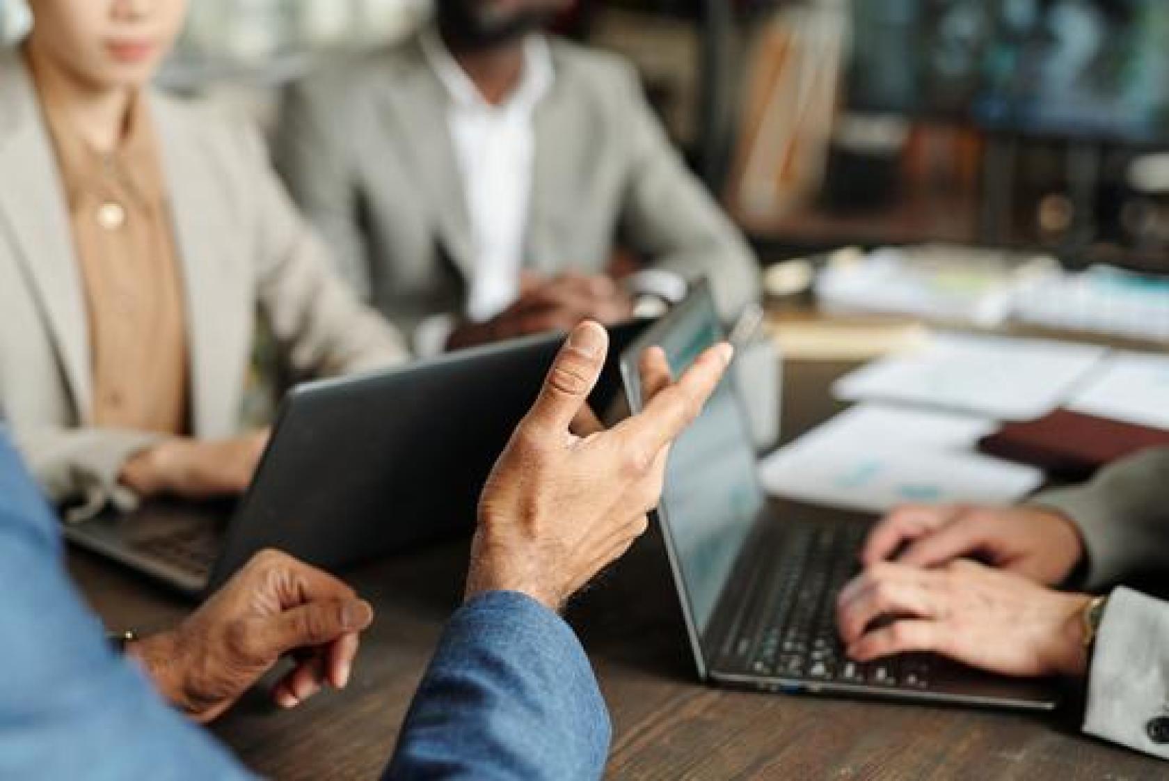 Unhappy anniversaries: why GMPE and Lloyds 3 delays are untenable