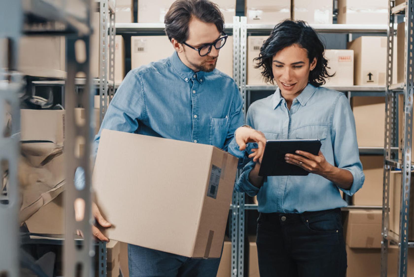 Implementation Case Study