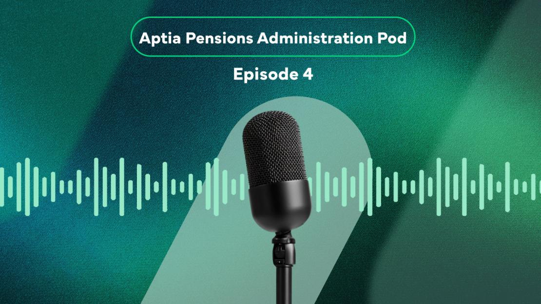 podcast UK 29th october