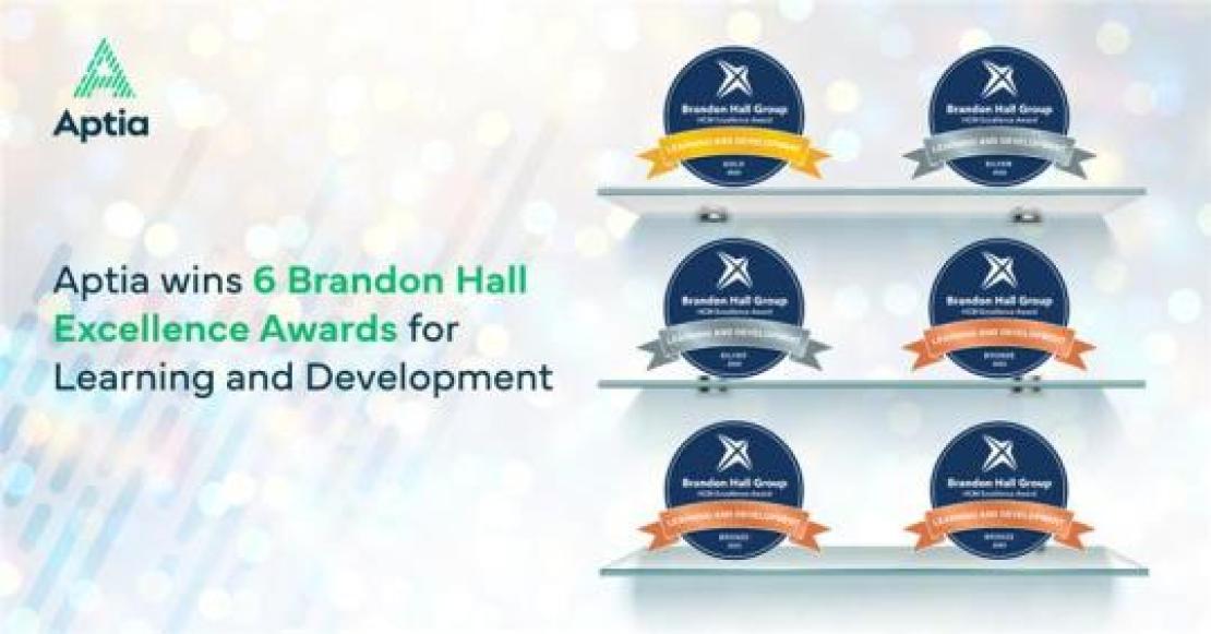 Brandon-Hall-Excellence-Awards