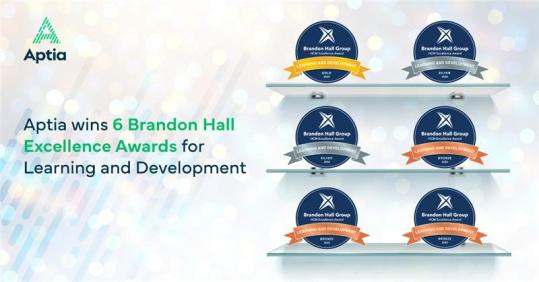 awards 6