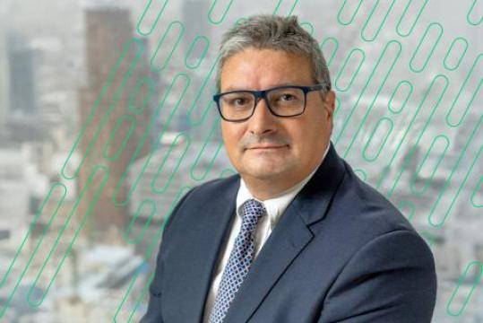 Investing in our people’s qualifications is vital for pensions administration