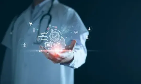 AIMedical-technology-Article