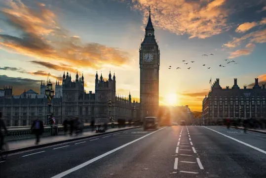 Insights pensions Minister 