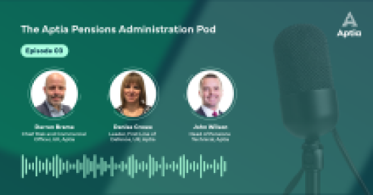 Podcast-Epi03--Social-Media.