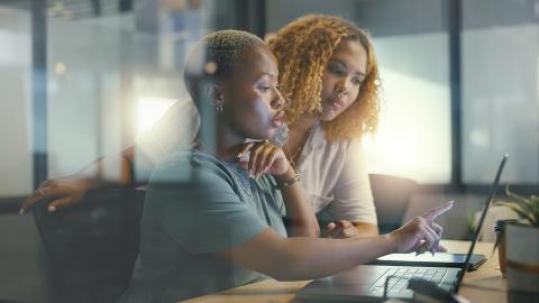 Why Personalized Employee Benefits Matter in Today’s Workforce