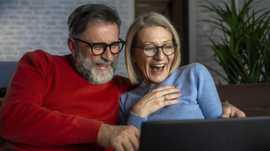 16th october insight 