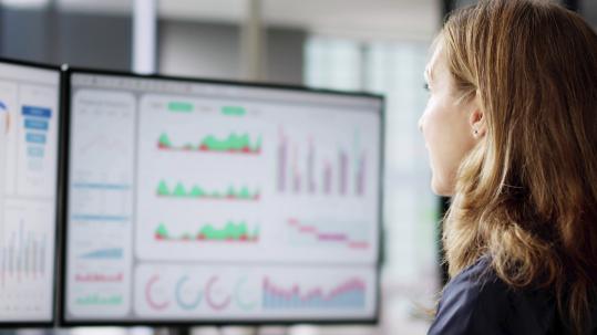 Outsourcing Employee Benefits Administration: The Hidden Costs of Inefficiency