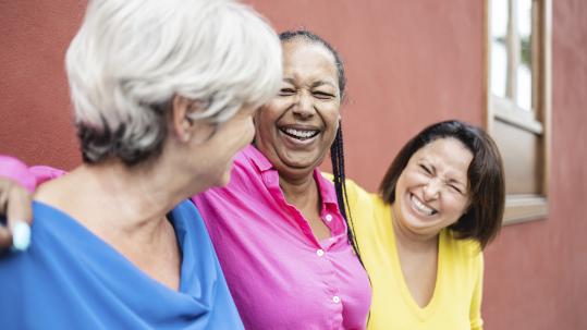 Aptia insights US 28th october