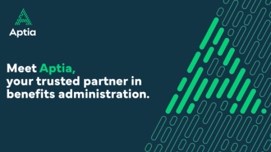 Bringing Peace of Mind Back to Benefits