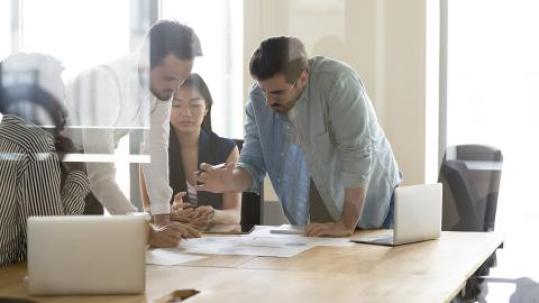 Benefits Administration Explained: How It Transforms HR Strategy in 2025 