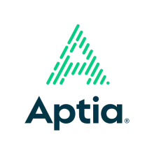 aptia logo