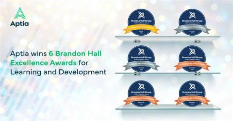 awards 6