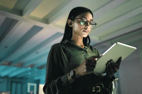 US-solutions-benefits-administration insight