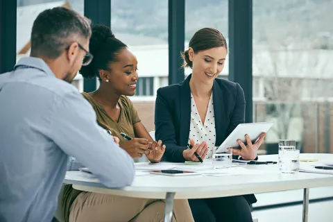 US-solutions-dependent-eligibility-verification-services