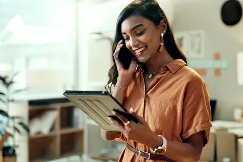 US-solutions-engagement-communications