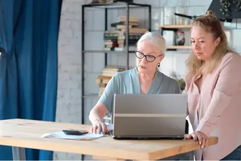 Website Images Inheritence tax mother and daughter