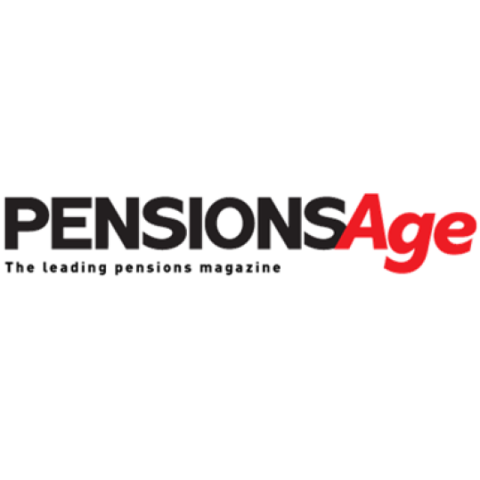 pensionsage_website-logo 