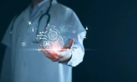 AIMedical-technology-Article