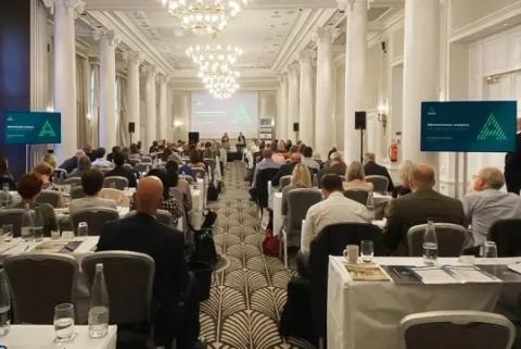 Insights pensions age 