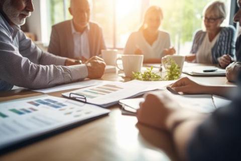 pension freedom insight