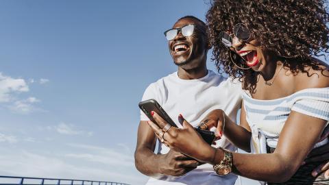 Total Rewards Statements: What They Are and How They Can