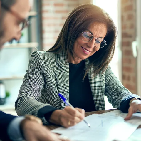 UK-solutions-administration-consulting-quality-assurance