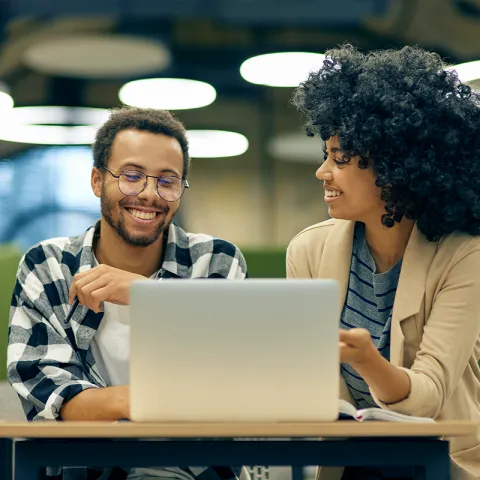 UK-solutions-defined-contribution-your-projects.