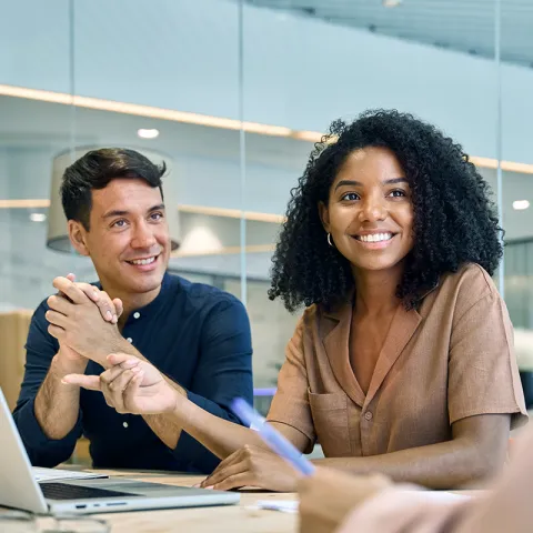 UK-solutions-defined-contribution-your-scheme