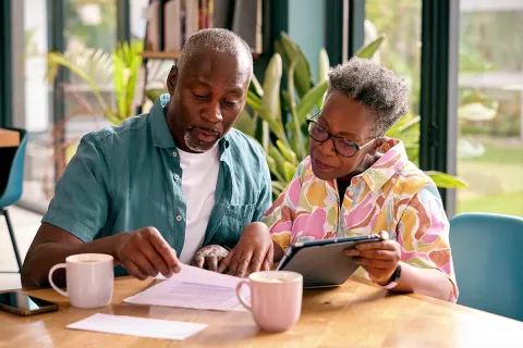 UK-solutions-defined-contributions