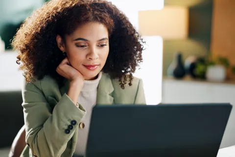 UK-solutions-insurer-administration