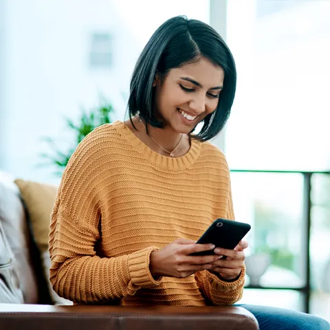 UK-solutions-insurer-your-policy-holders