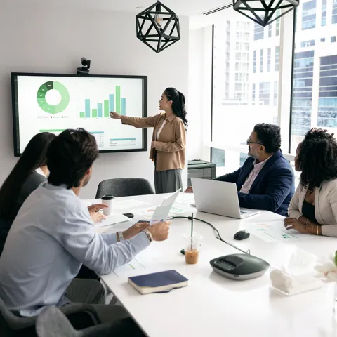 UK-solutions-insurer-your-projects