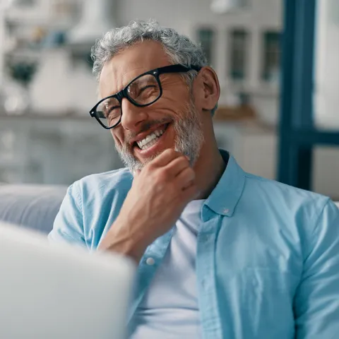 UK-solutions-master-trust-your-members