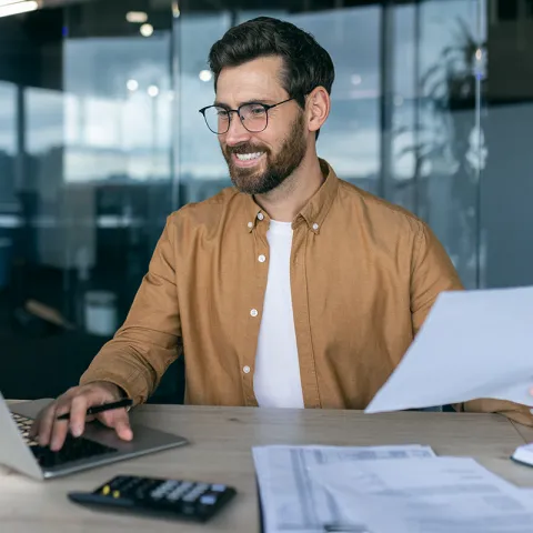 UK-solutions-master-trust-your-projects