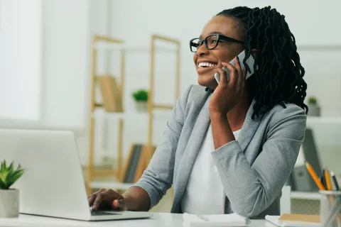 UK-technology-agent-support.