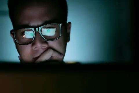 UK-technology-data-ingestion