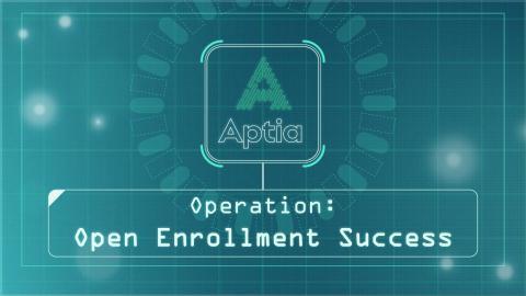 Operation: Open Enrollment Success Results 2024