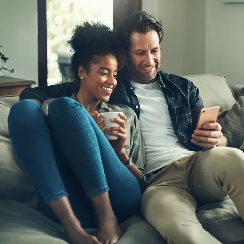 US-solutions-communications-services-built-for-you