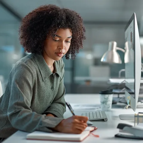 US-solutions-communications-services-tailored-help