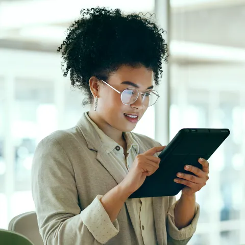 US-solutions-dependent-eligibility-verification-services-built-for-you